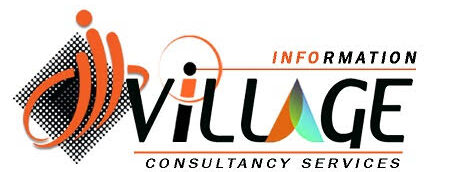 IT Solutions Provider 